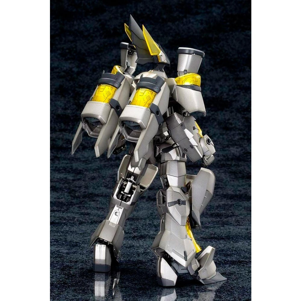 KOTOBUKIYA FRAME ARMS NSG-Z0/K DURGA II: RE2 KOTOBUKIYA FRAME ARMS NSG-Z0/K DURGA II: RE2